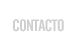 Contacto